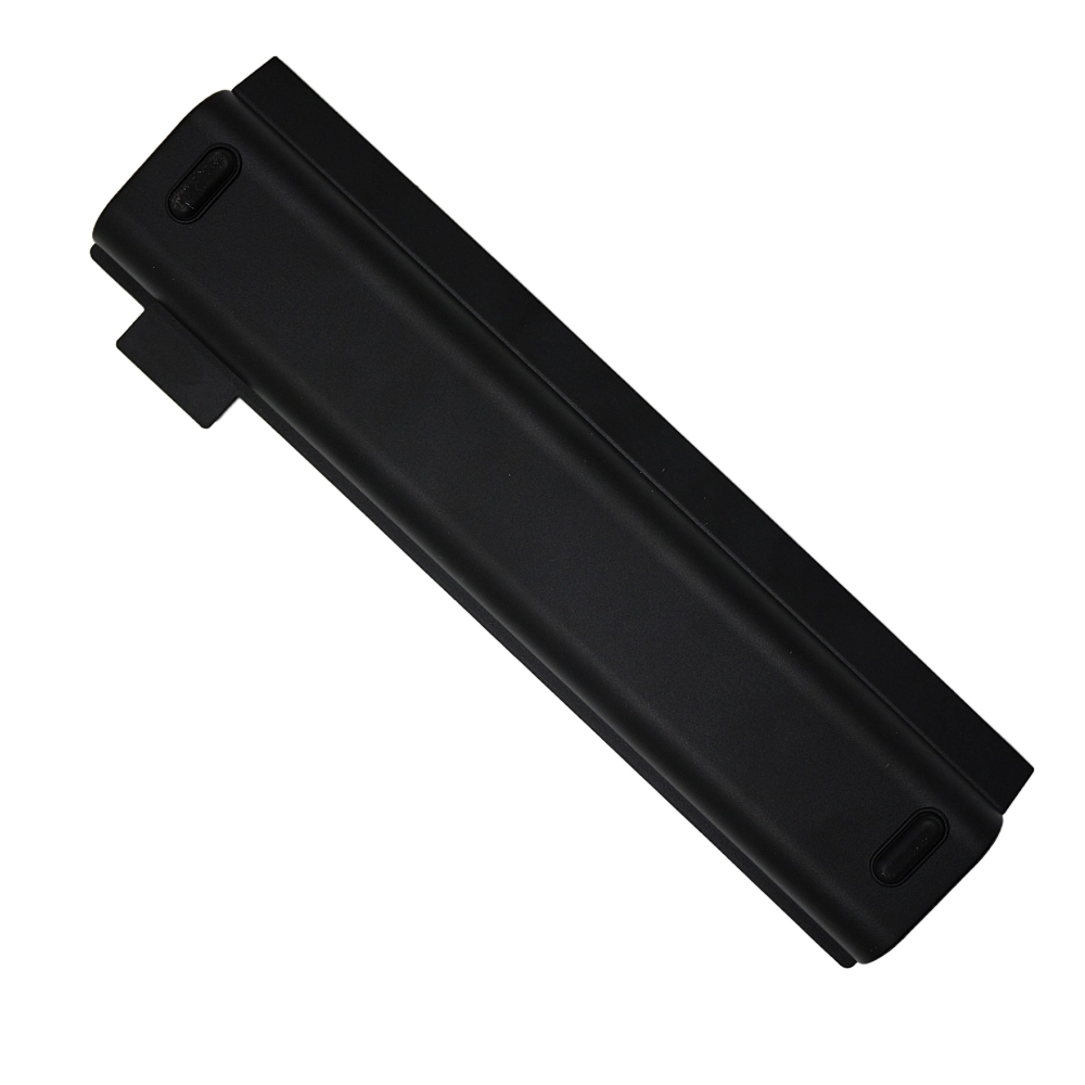 Lapcare Laptop Battery Compatible For Lenovo T470 | T480 External view 3